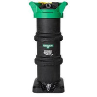 Filtre DI UNGER HydroPower Ultra L avec 18 litres de résine