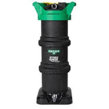 Filtre DI UNGER HydroPower Ultra L avec 18 litres de résine