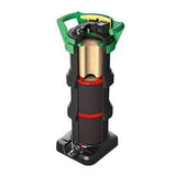 UNGER HydroPower Ultra L DIUH2 filtre à eau pure professionnel