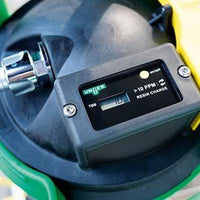 HydroPower Ultra S