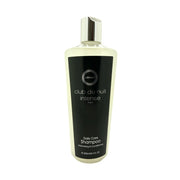 Armaf Club de Nuit Intense Shampoo et Conditioner Pour Homme