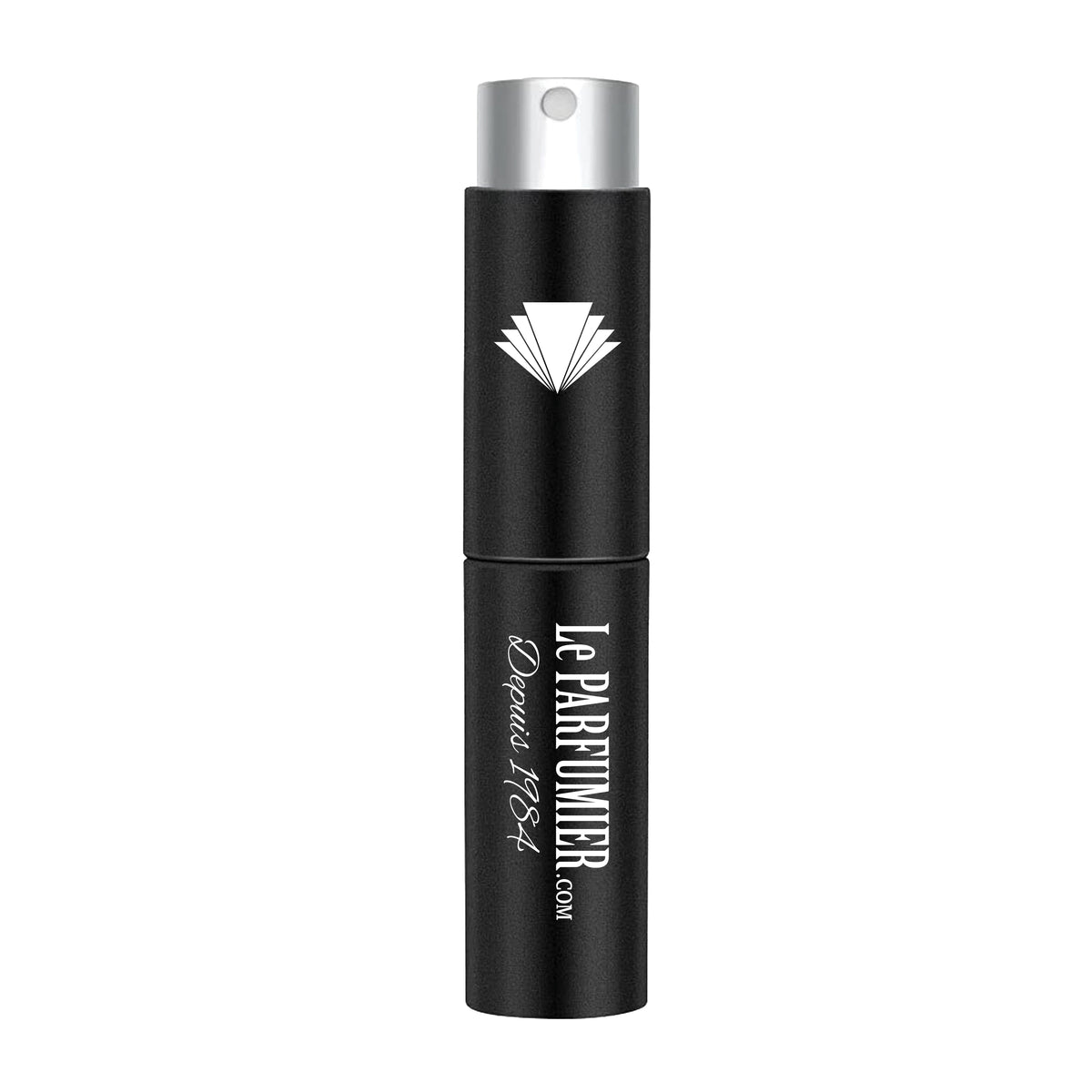Versace Eros Pour Homme Eau de Toilette