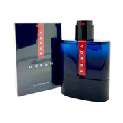 Prada Luna Rossa Ocean Pour Homme Eau de Parfum