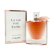 La Vie Est Belle Iris Absolu Pour Femme Eau de Parfum