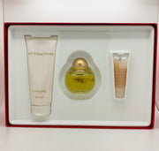 Lancome Attraction Pour Femme Eau de Parfum