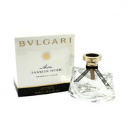 Bvlgari Mon Jasmin Noir For Women Eau de Parfum