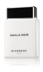 Givenchy Dahlia Noir For Women Body Lotion
