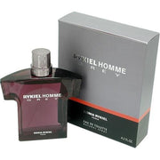 Sonia Rykiel Rykiel Homme Grey For Men Eau de Toilette