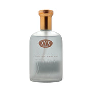 Xyx Pour Femme Eau de Parfum