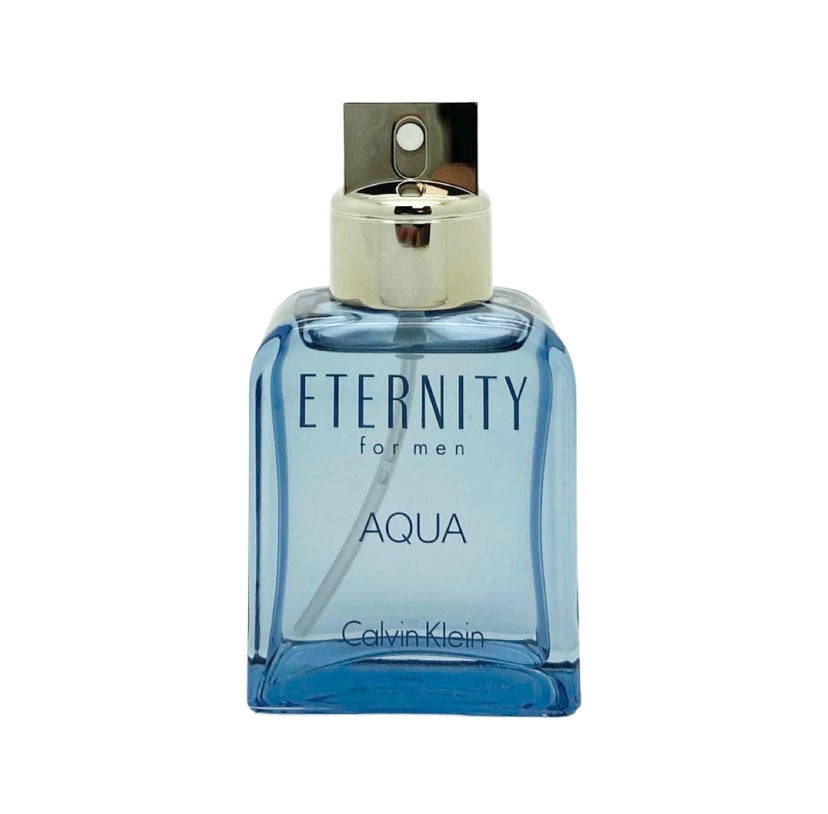 Calvin Klein Eternity Aqua Pour Homme Eau de Toilette