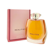 Realities Pour Femme Eau de Parfum