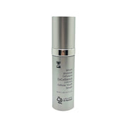 Laboratoire Dr Renaud Excellience Sérum Jeunesse Cellulaire