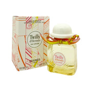 Hermes Twilly D'Hermes Eau Ginger For Women Eau de Parfum
