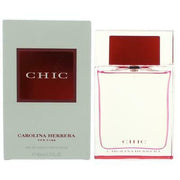 Carolina Herrera Chic Pour Femme Eau de Parfum