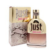Roberto Cavalli Just Cavalli For Women Eau de Toilette