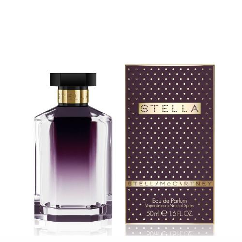 Stella McCartney Stella For Women Eau De Parfum