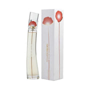 Kenzo Flower By Kenzo Eau de Lumière Pour Femme Eau de Parfum