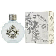 True Religion  For Women Pour Femme Eau de Parfum