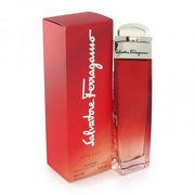 Salvatore Ferragamo Subtil Pour Femme Eau de Parfum