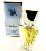 Thierry Mugler Eau De Star For Women Eau de Toilette