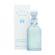Giorgio Beverly Hills Ocean Dream Pour Femme Eau de Toilette