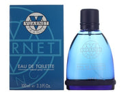 Vuarnet Pour Homme Eau de Toilette