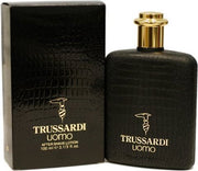Trussardi Uomo Pour Homme Lotion Apres-Rasage