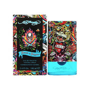 Ed Hardy Hearts & Daggers For Men Eau de Toilette