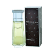 Carolina Herrera Herrera For Men After Shave Lotion