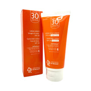 Laboratoire Dr Renaud Cell Defense Sunscreen Lotion Face & Body SPF 30