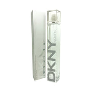 Donna Karan DKNY Energizing Pour Femme Eau De Toilette