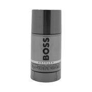 Hugo Boss Boss Bottled For Men Deodorant Stick