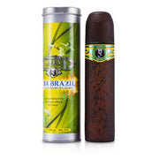 Cuba Brazil Pour Homme Eau de Toilette
