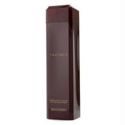 Boucheron Trouble Pour Femme Gel Douche