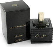 Sean John Unforgivable Pour Homme Eau de Toilette Recharge