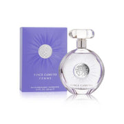 Vince Camuto Femme For Women Eau de Parfum