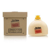 Jean Paul Gaultier Fragile For Women Body Lotion