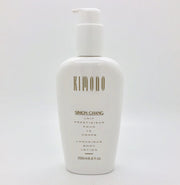 Simon Chang Kimono For Women Body Lotion