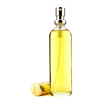 Guerlain Chamade For Women Eau de Toilette