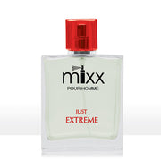 Mixx Bar Parfum Just Extreme For Men