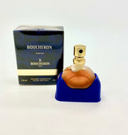 Boucheron Pour Femme Parfum