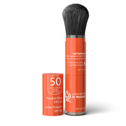 Laboratoire Dr Renaud Cell Defense Poudre Libre FPS 50