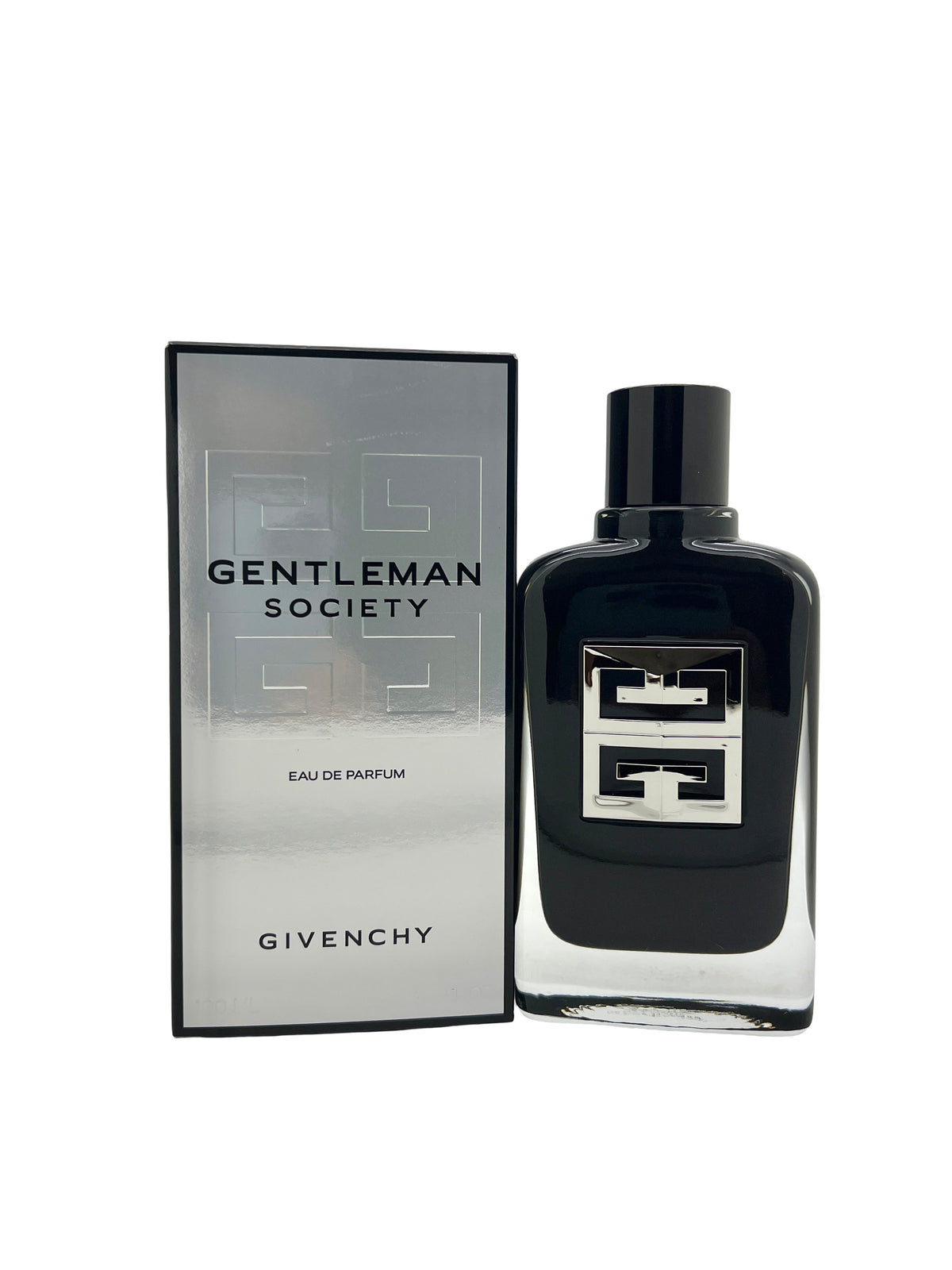 Givenchy Gentleman Society Pour Homme Eau De Parfum