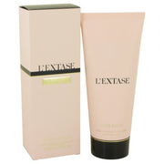 Nina Ricci L'Extase Pour Femme Lotion Pour le Corps