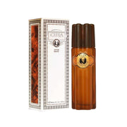 Cuba For Men After Shave Lotion