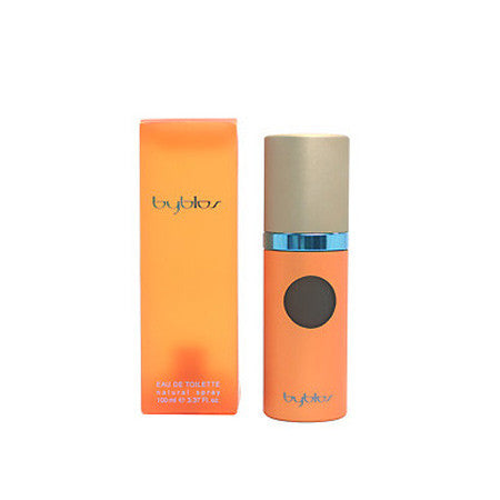 Byblos For Women Eau de Toilette
