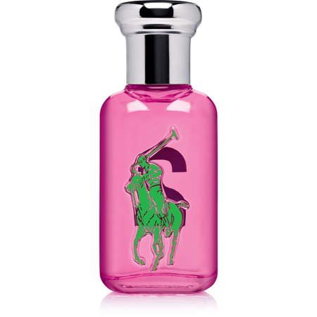 Ralph Lauren Big Pony 2 for Women Eau de Toilette