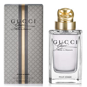 Gucci Made To Measure Pour Homme Eau de Toilette