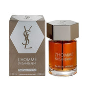 Yves Saint Laurent YSL L'Homme Parfum Intense Pour Homme Eau de Parfum