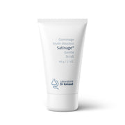 Laboratoire Dr Renaud Satinage Scrub Pour Femme Gommage